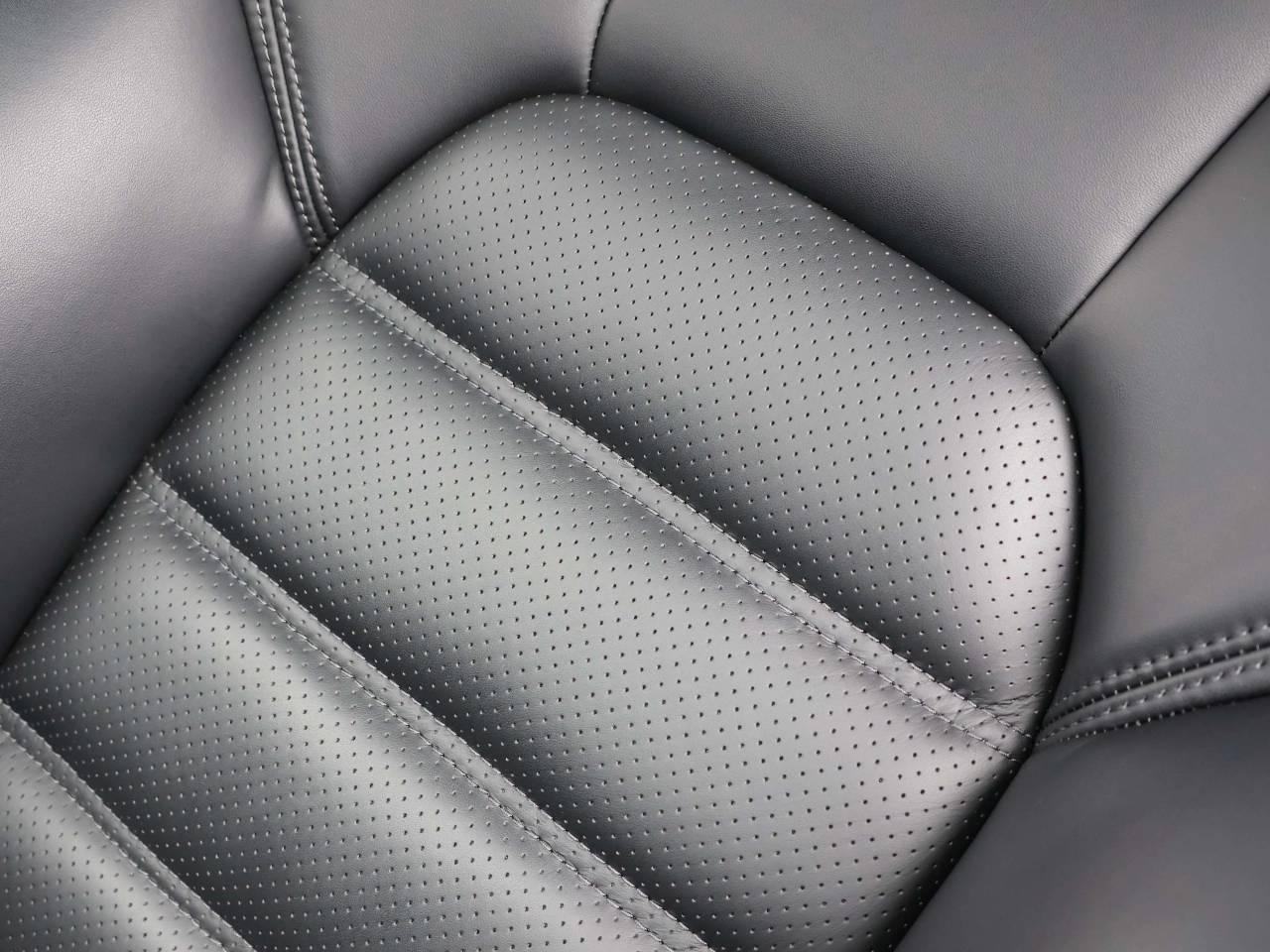 Macan PDK (183) image 29