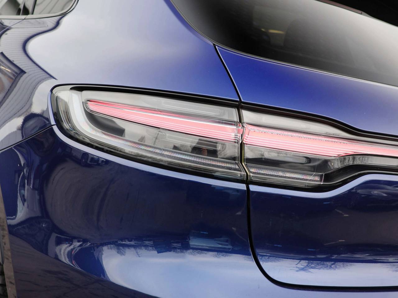 Macan PDK (183) image 10