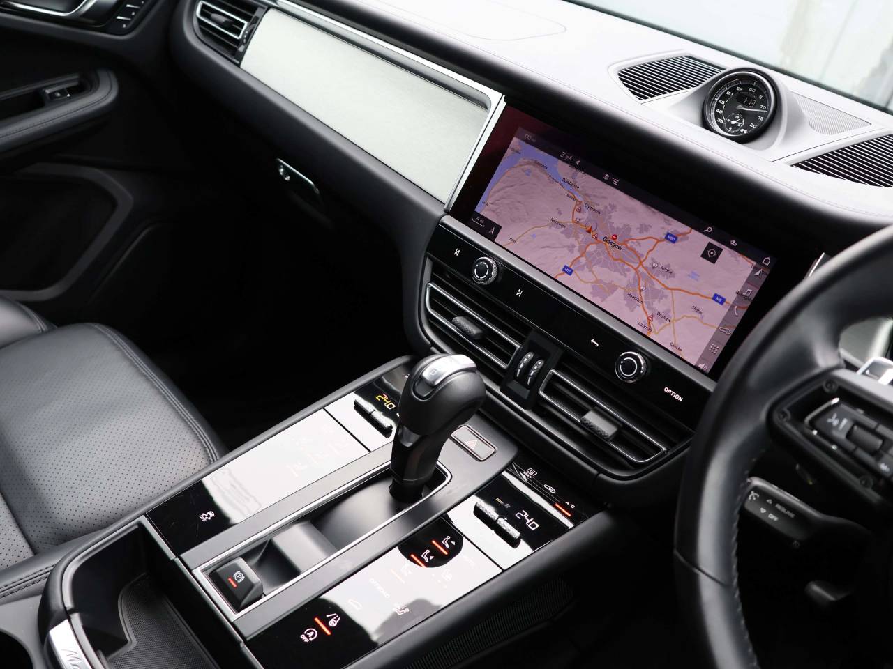 Macan PDK (183) image 17