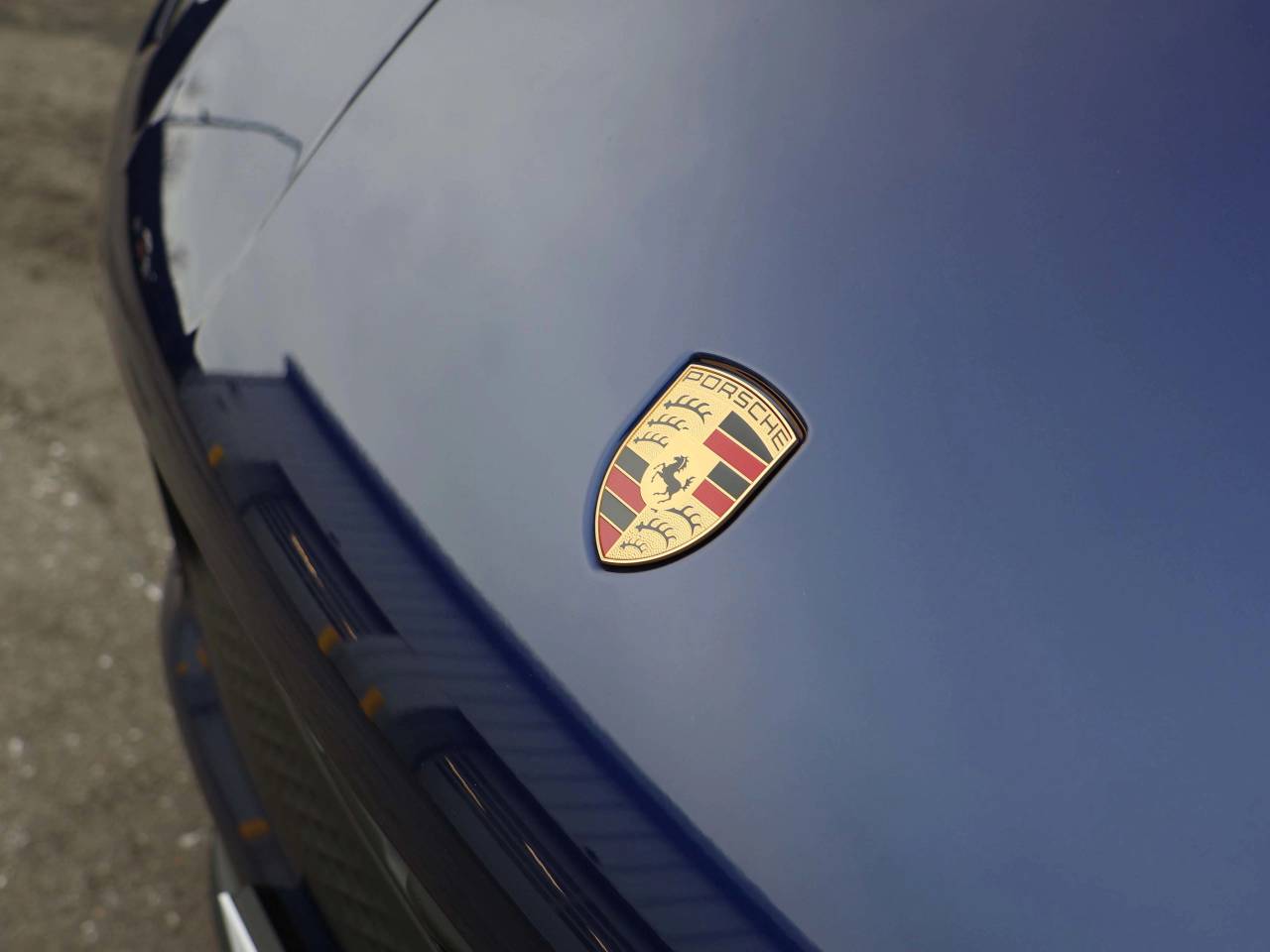 Macan PDK (183) image 13