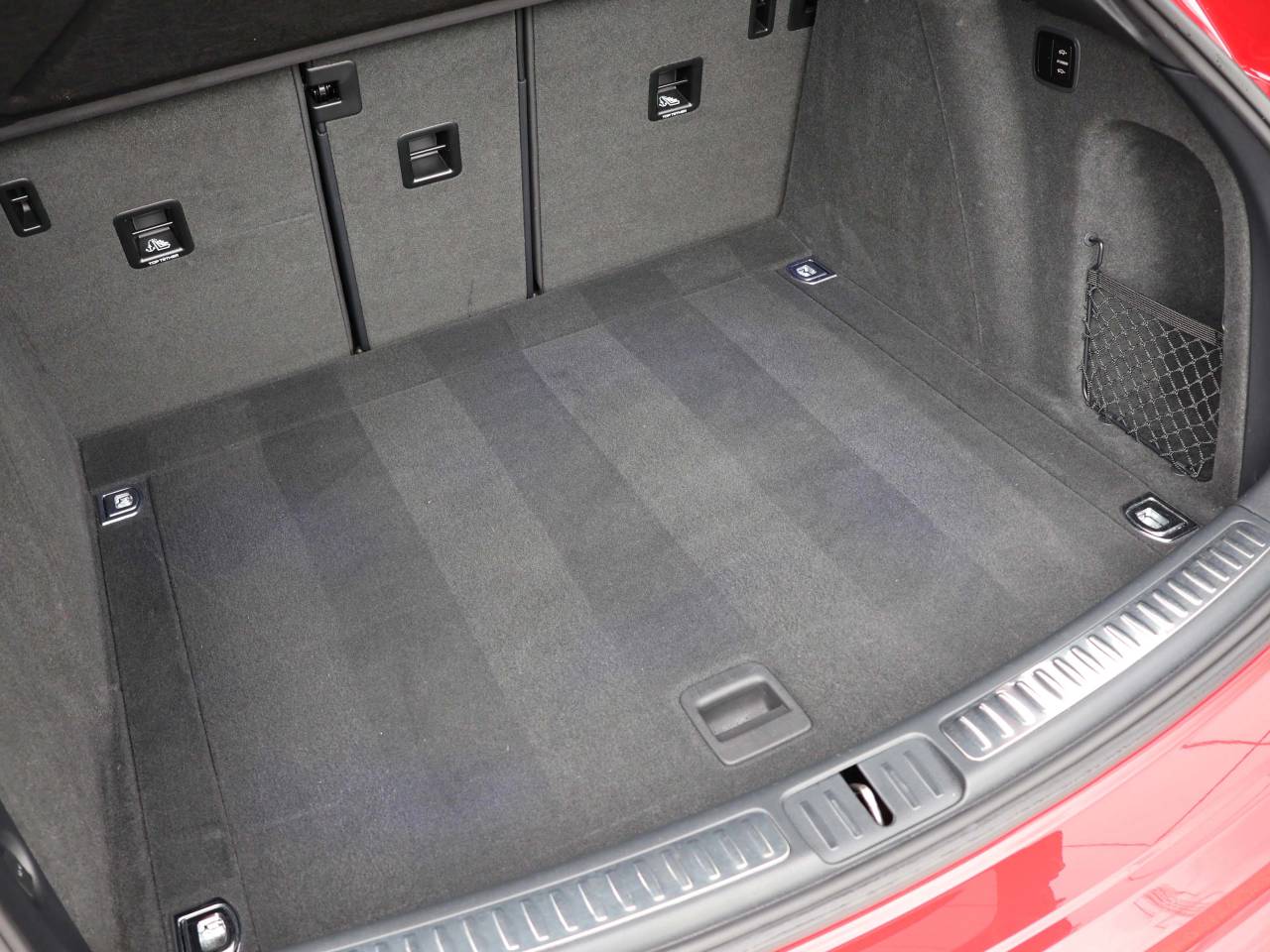 Macan T PDK (33) image 24