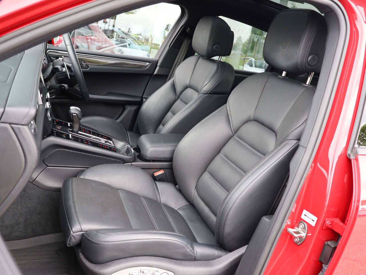 Macan T PDK (33) image 05