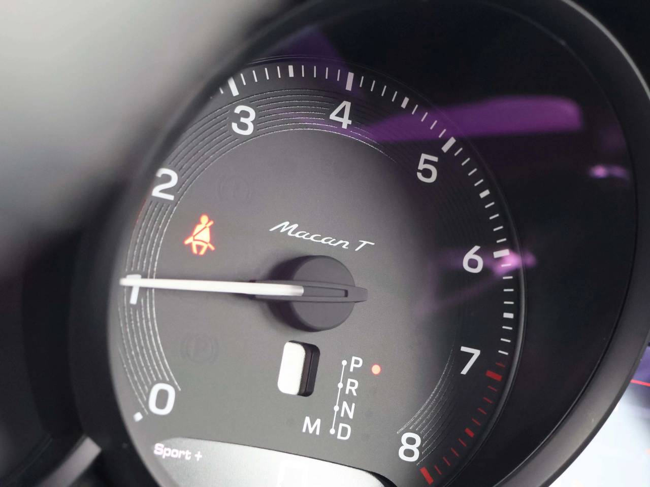 Macan T PDK (33) image 27
