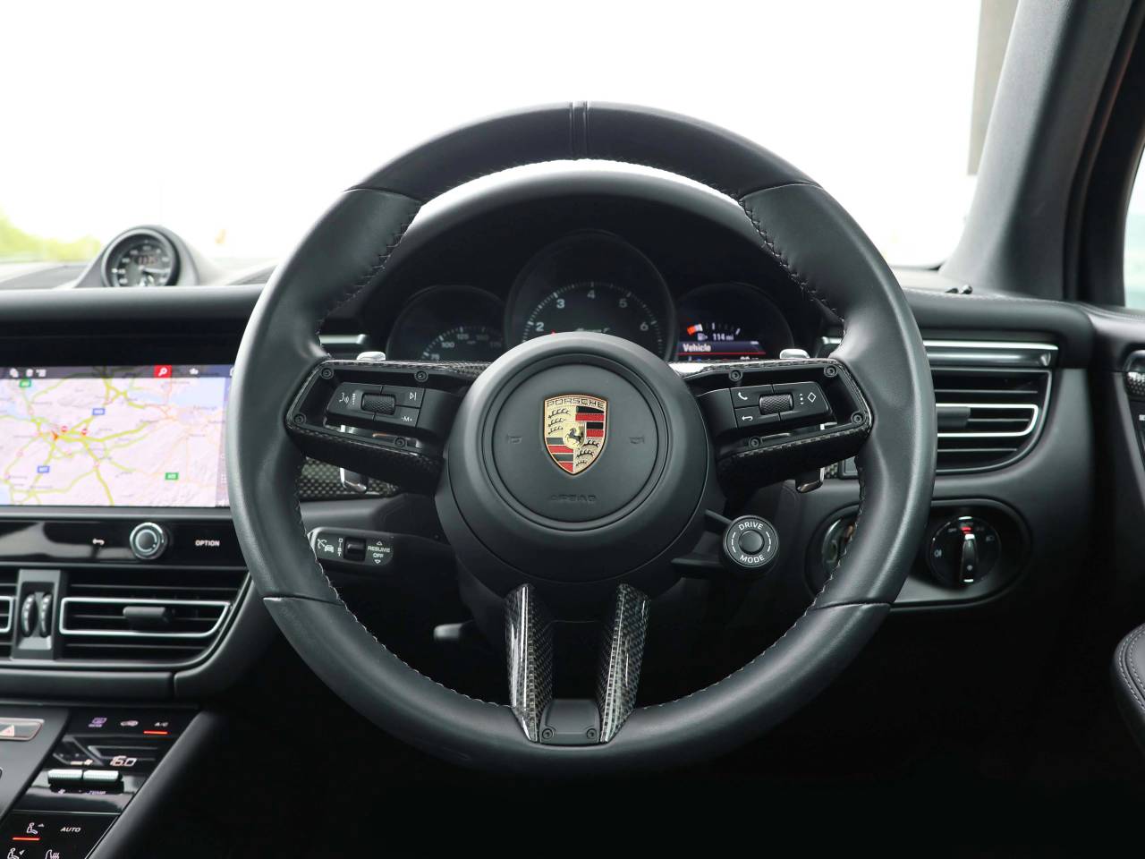 Macan T PDK (33) image 15