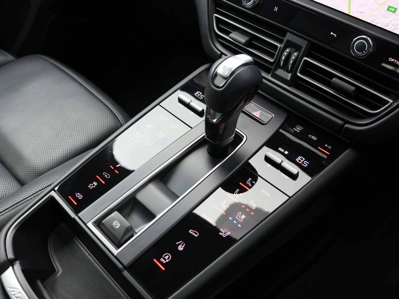 Macan T PDK (33) image 25