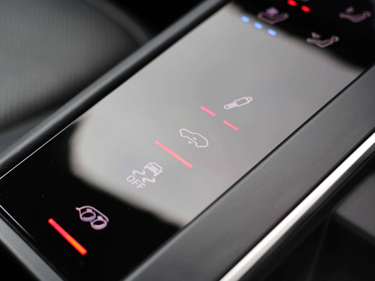 Macan T PDK (33) image 16