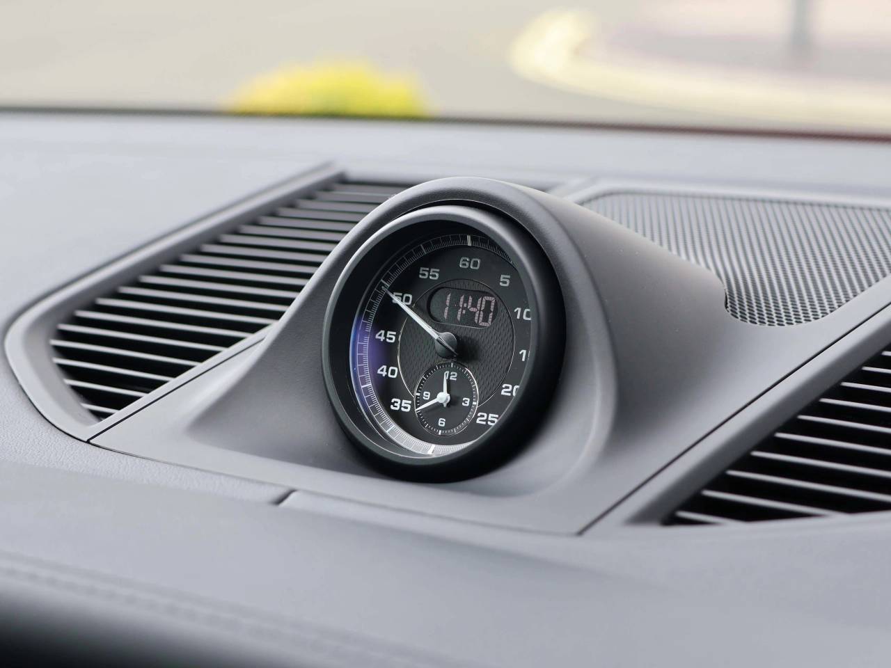 Macan T PDK (33) image 31