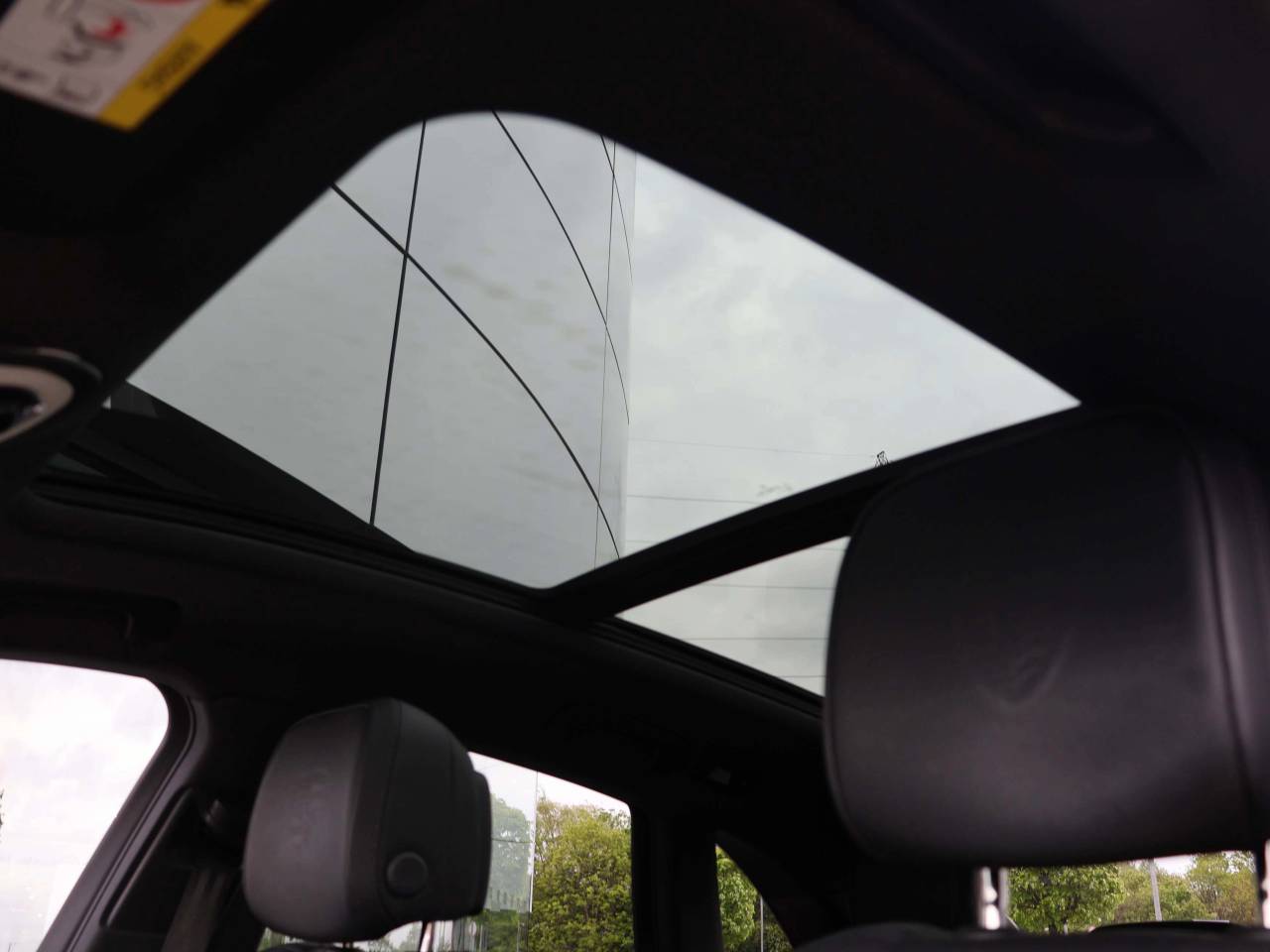 Macan T PDK (33) image 19
