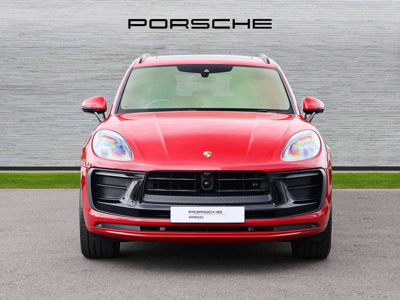 Macan T PDK (33) image 06