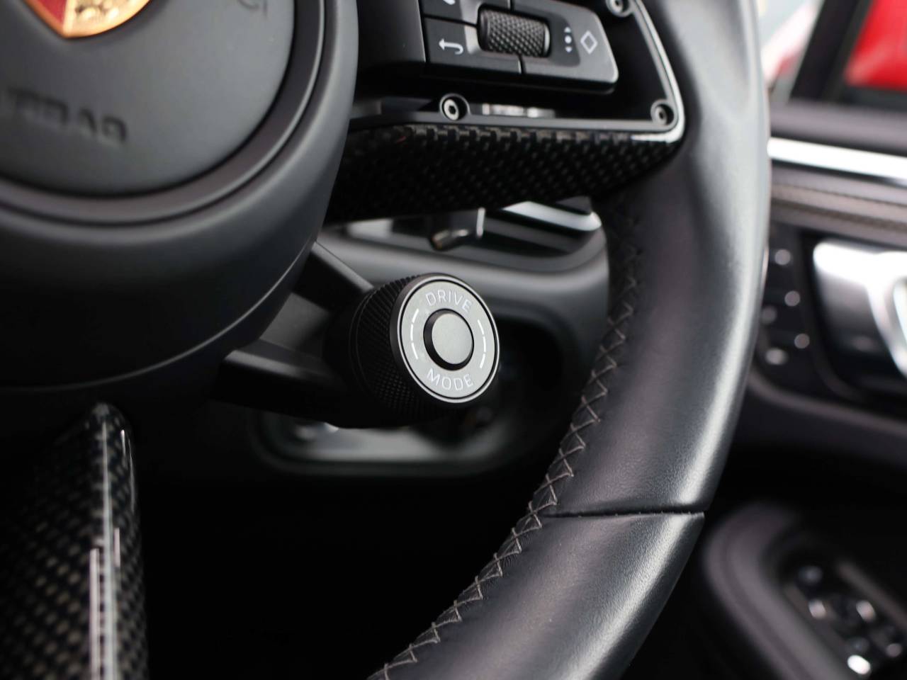 Macan T PDK (33) image 20