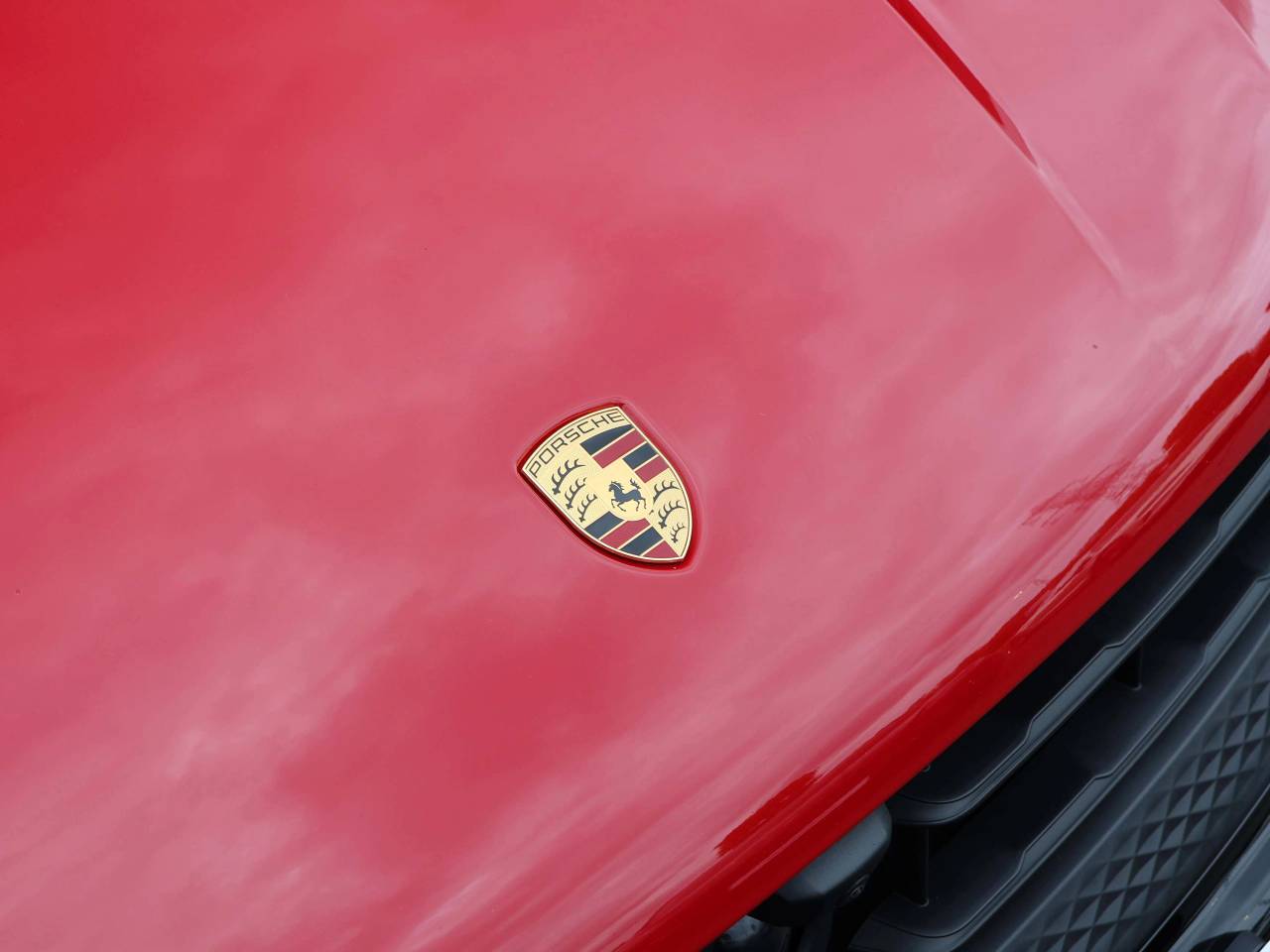 Macan T PDK (33) image 08