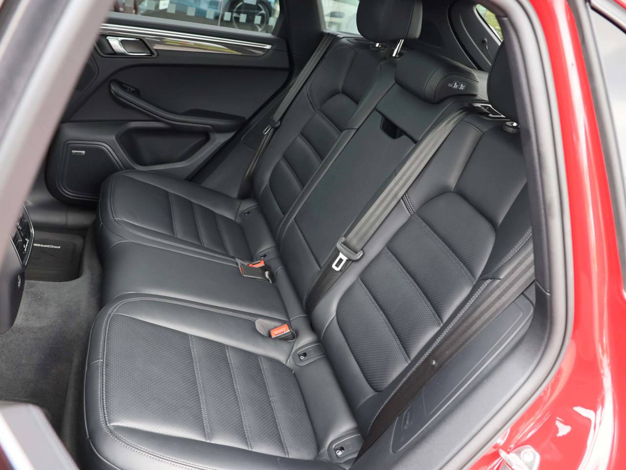 Macan T PDK (33) image 23