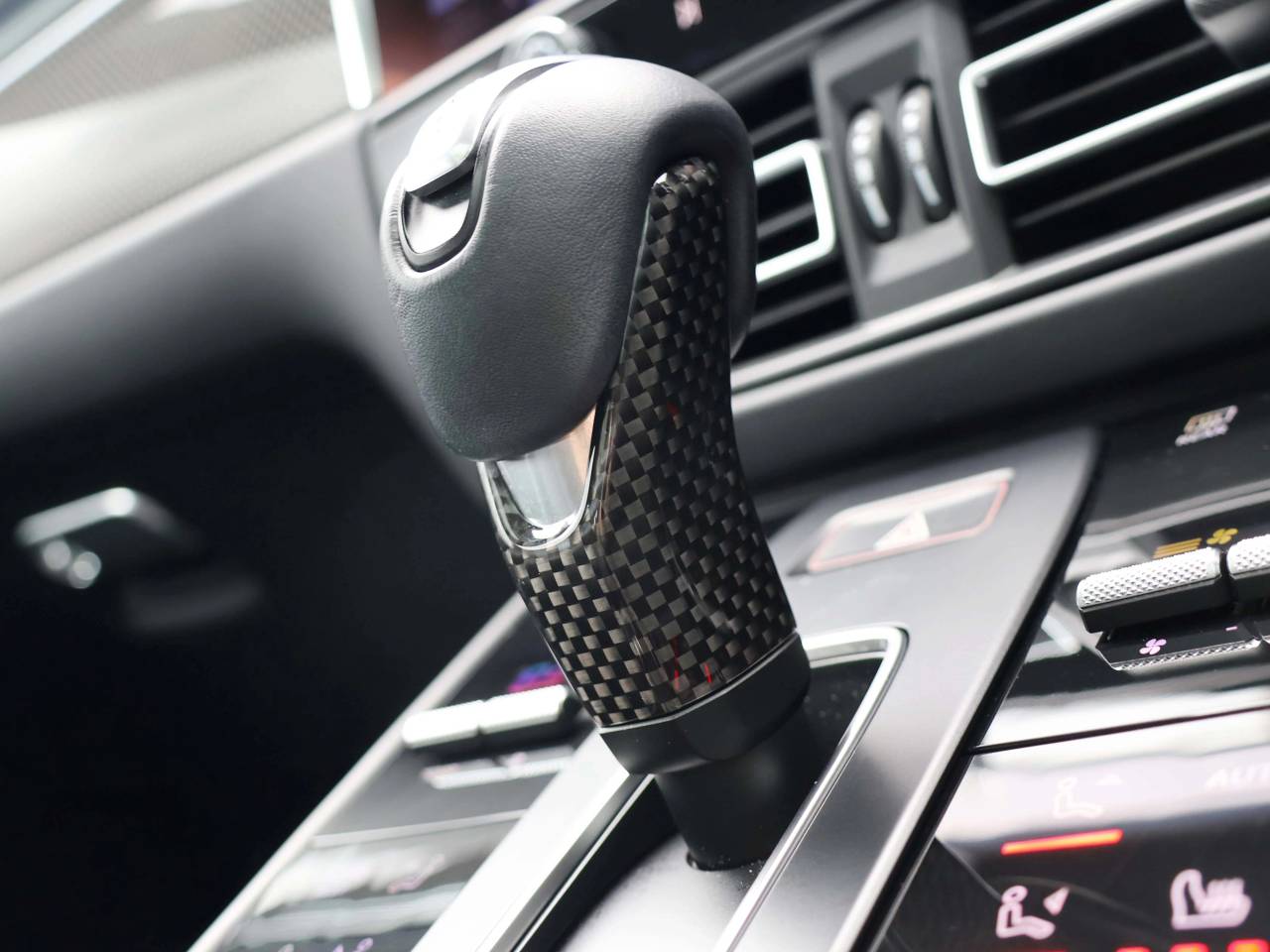 Macan T PDK (33) image 28