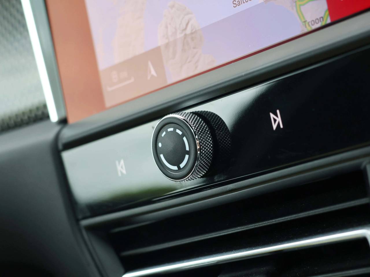 Macan T PDK (33) image 29