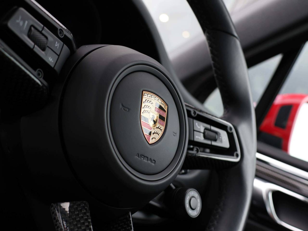 Macan T PDK (33) image 30