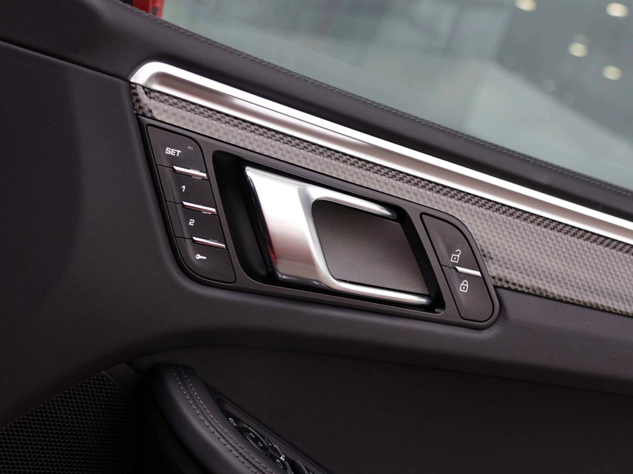 Macan T PDK (33) image 32