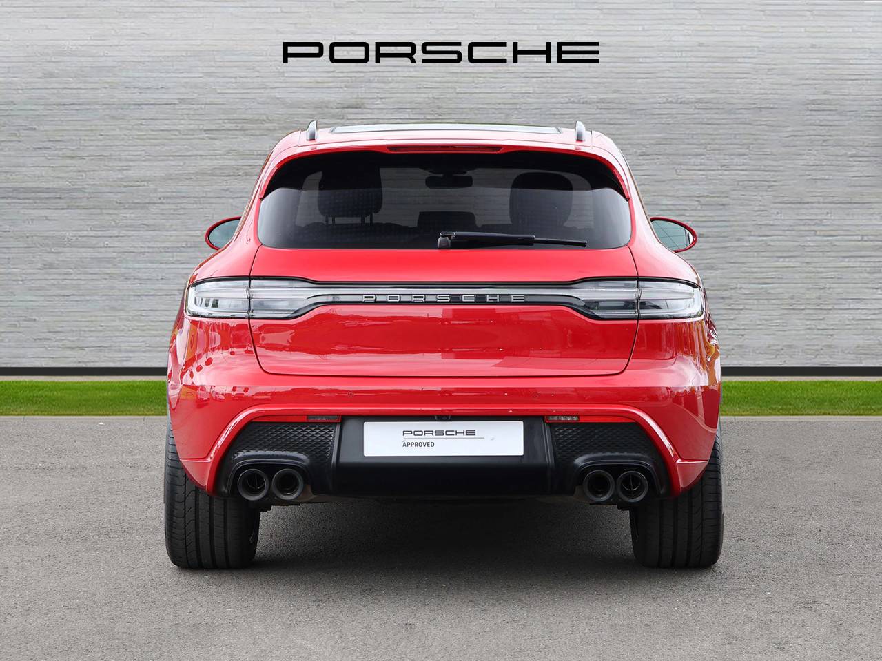 Macan T PDK (33) image 07