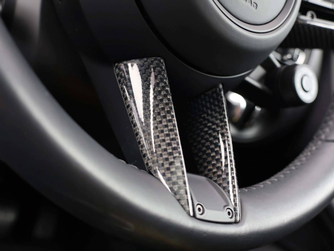 Macan T PDK (33) image 21