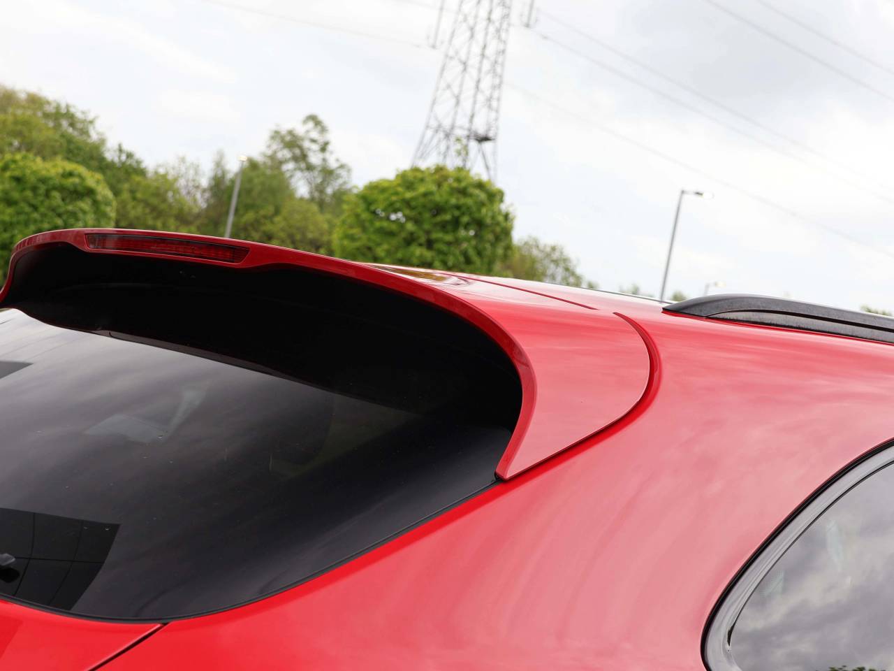 Macan T PDK (33) image 12
