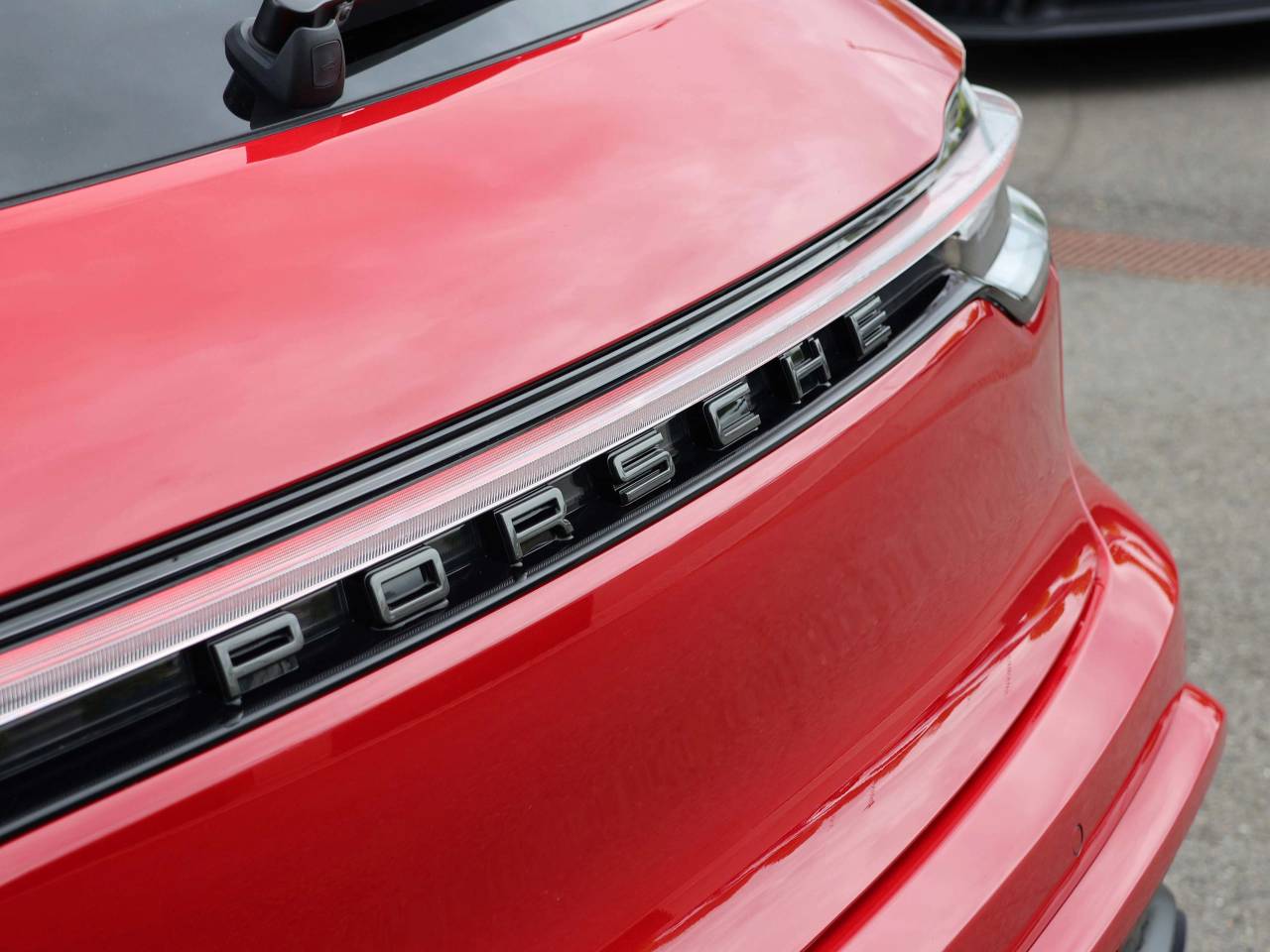 Macan T PDK (33) image 10
