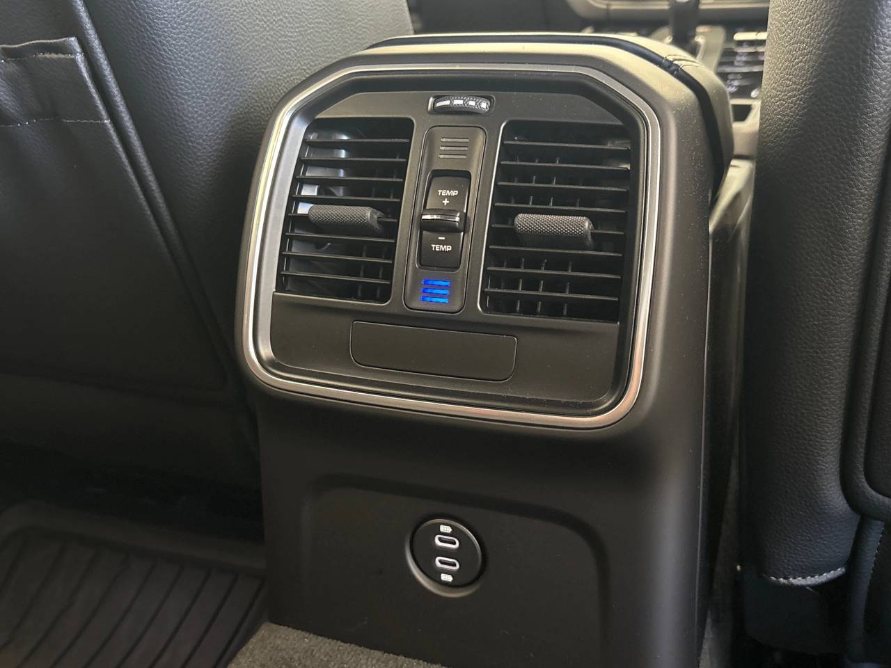 Macan S PDK (23) image 37