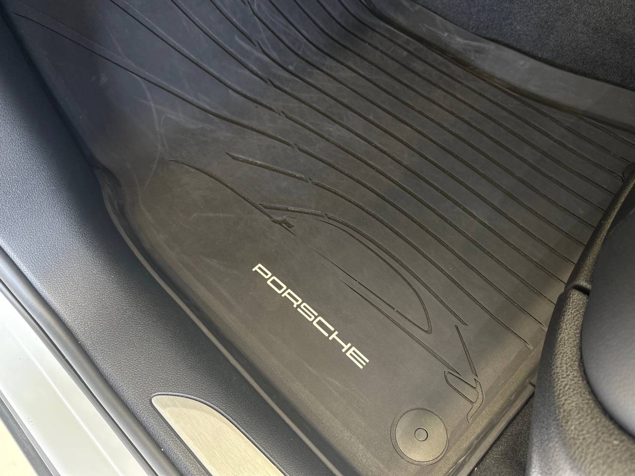 Macan S PDK (23) image 46