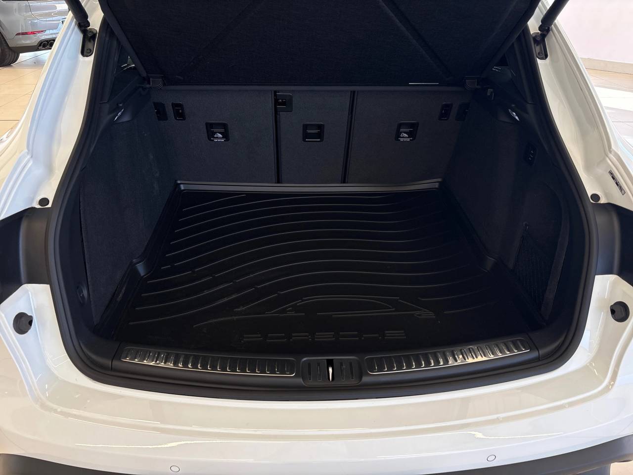 Macan S PDK (23) image 43