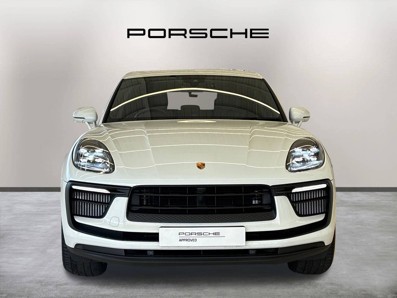 Macan S PDK (23) image 10
