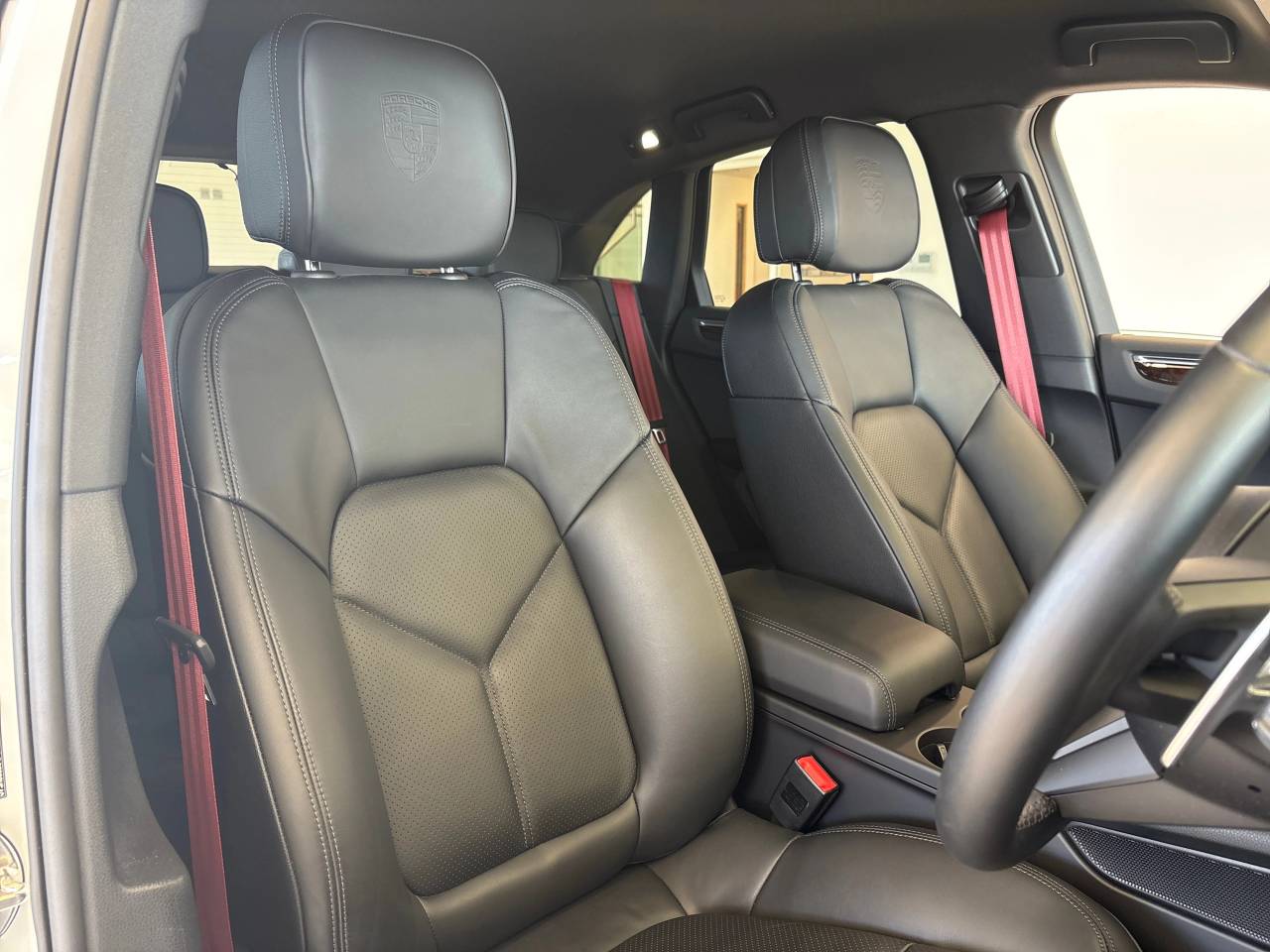 Macan S PDK (23) image 05