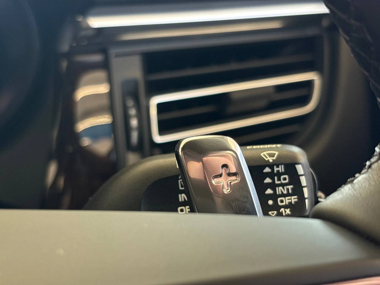 Macan S PDK (23) image 48