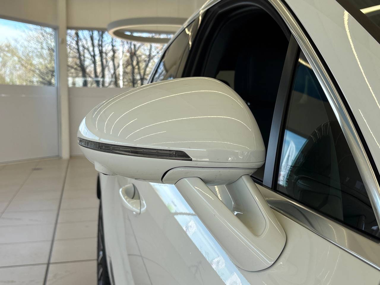 Macan S PDK (23) image 12