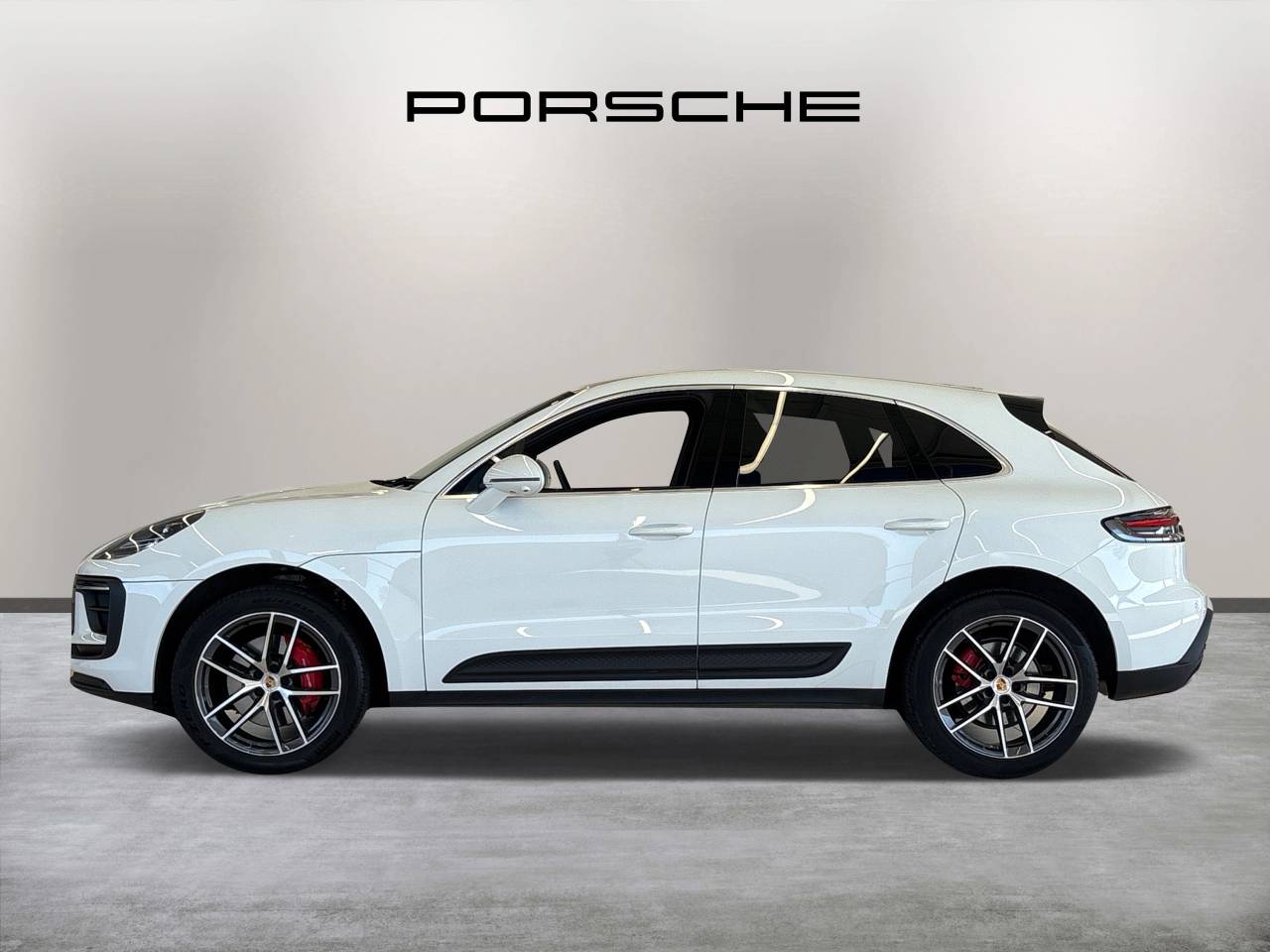 Macan S PDK (23) image 08