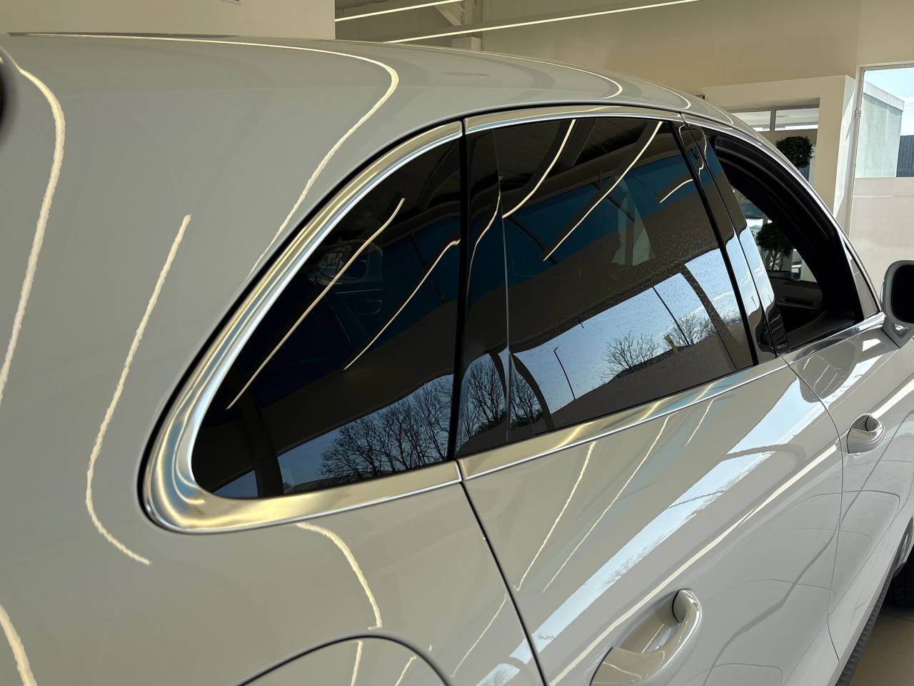 Macan S PDK (23) image 16