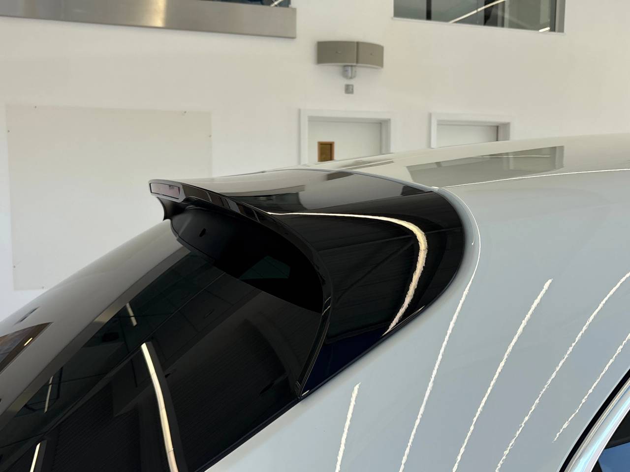 Macan S PDK (23) image 15