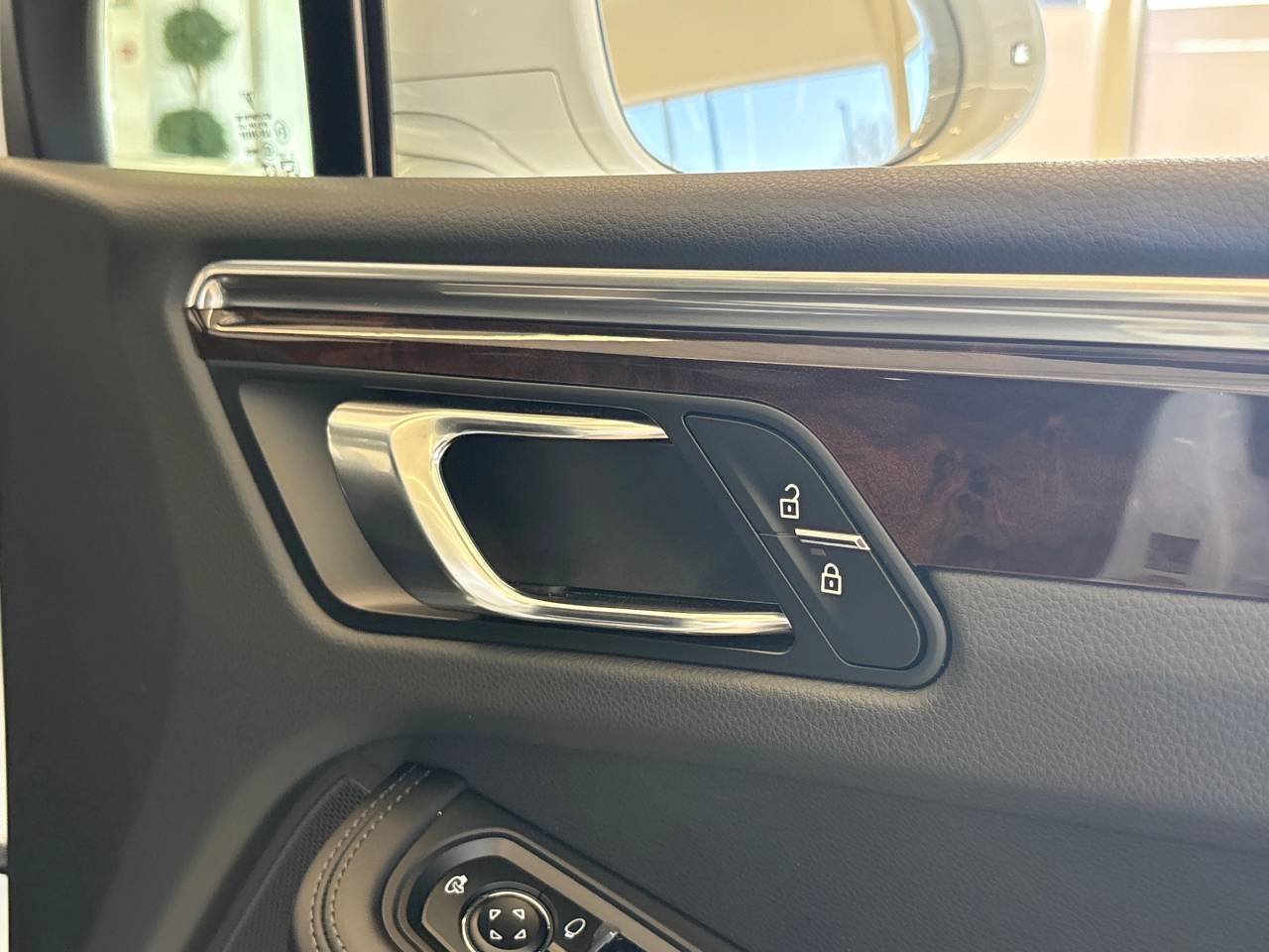 Macan S PDK (23) image 28