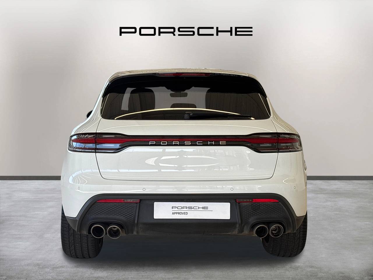 Macan S PDK (23) image 06