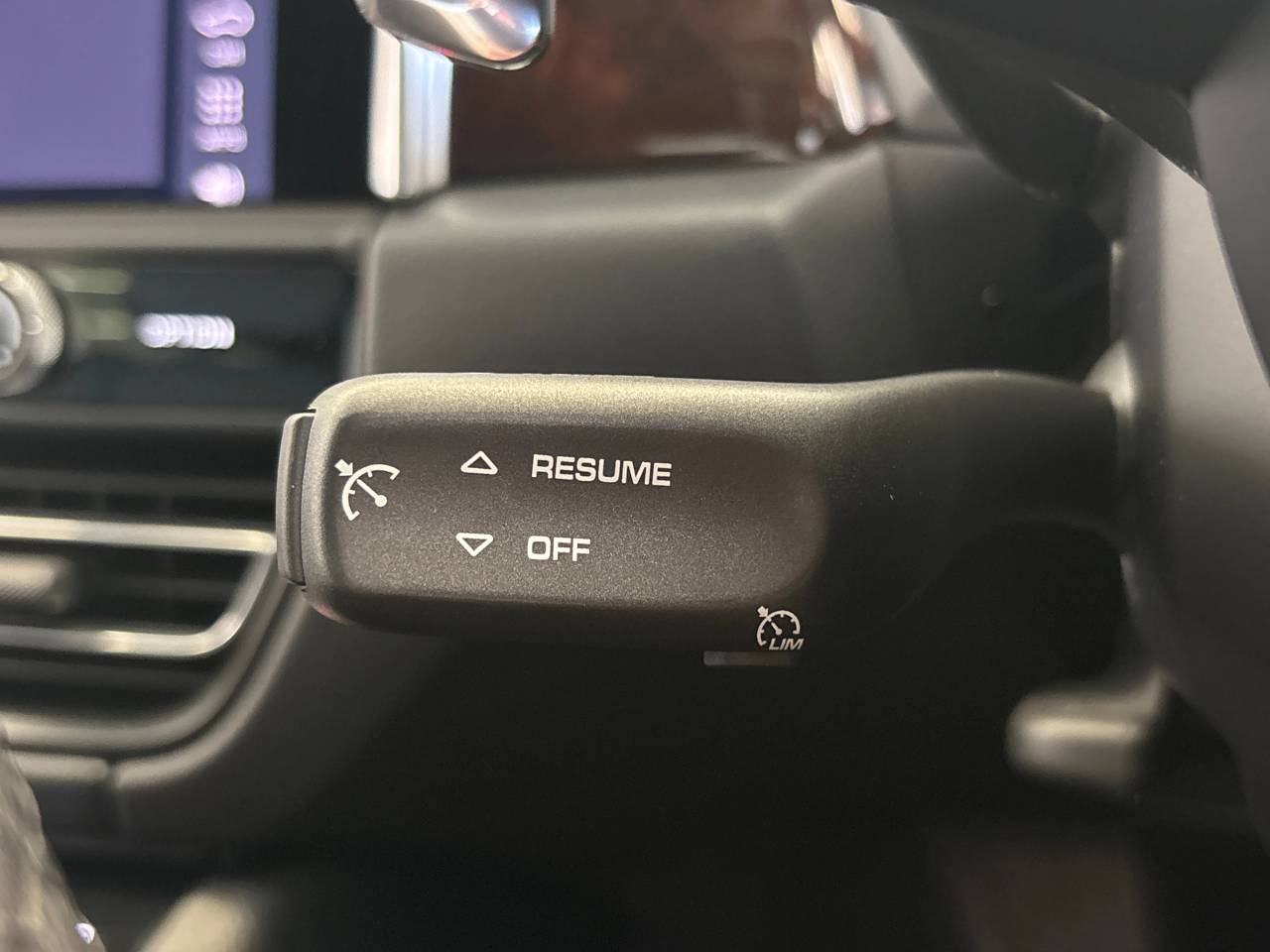Macan S PDK (23) image 36