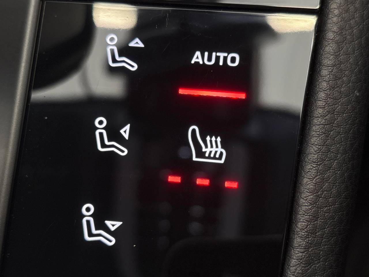 Macan S PDK (23) image 33