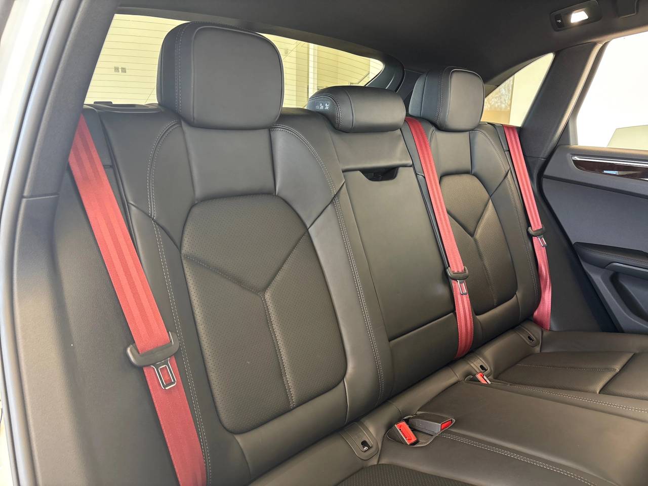 Macan S PDK (23) image 39