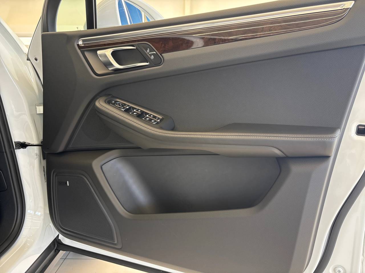 Macan S PDK (23) image 26