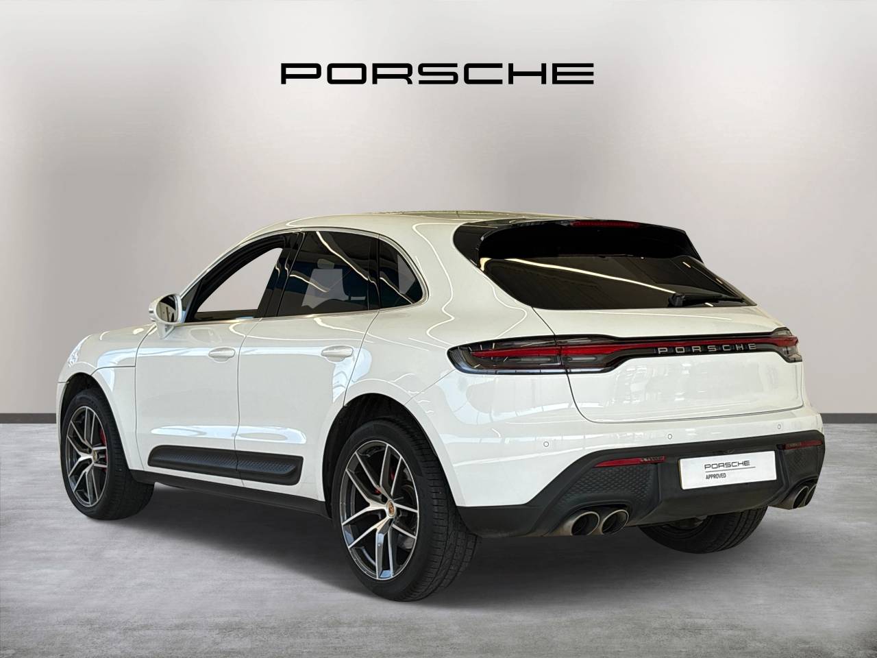 Macan S PDK (23) image 07