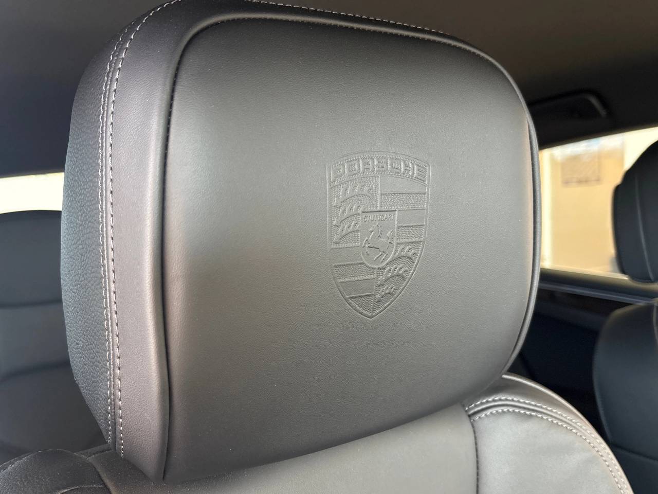 Macan S PDK (23) image 38