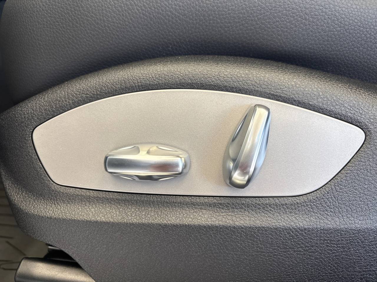 Macan S PDK (23) image 42