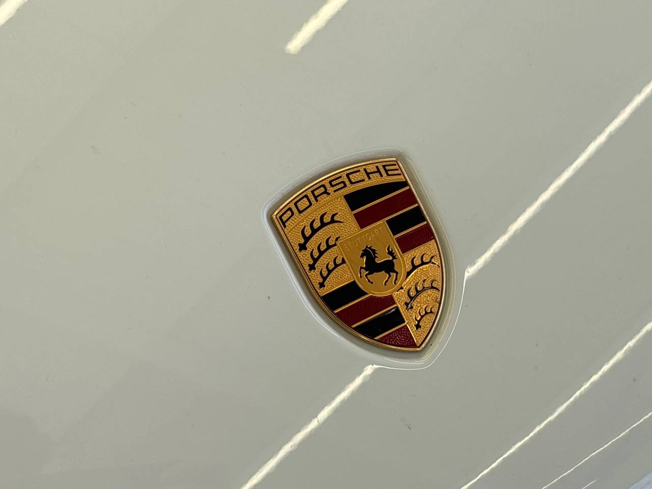 Macan S PDK (23) image 45