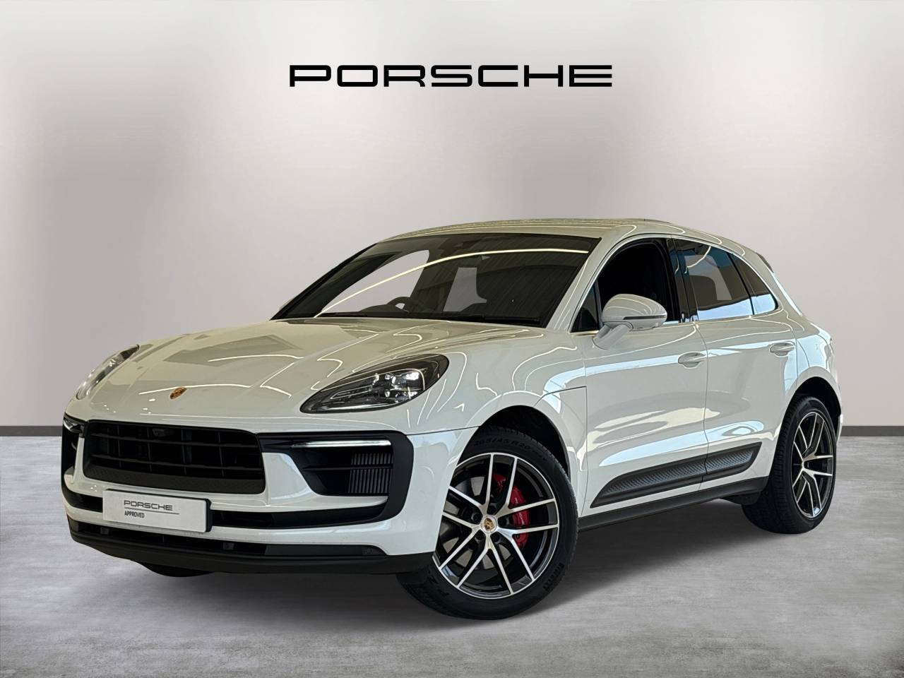 Macan S PDK (23) image 09
