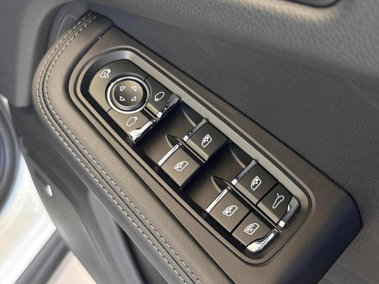 Macan S PDK (23) image 27