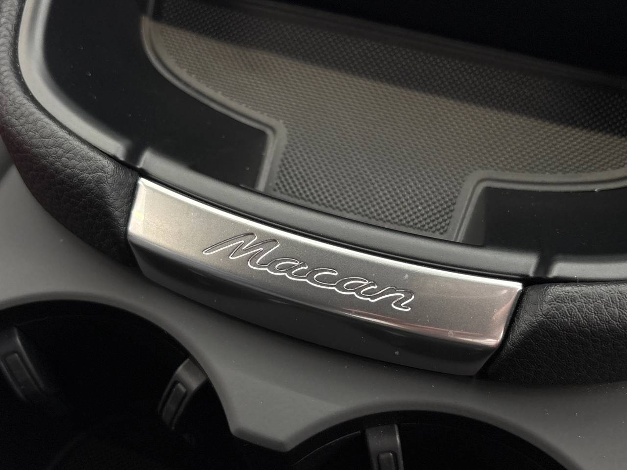 Macan S PDK (23) image 49