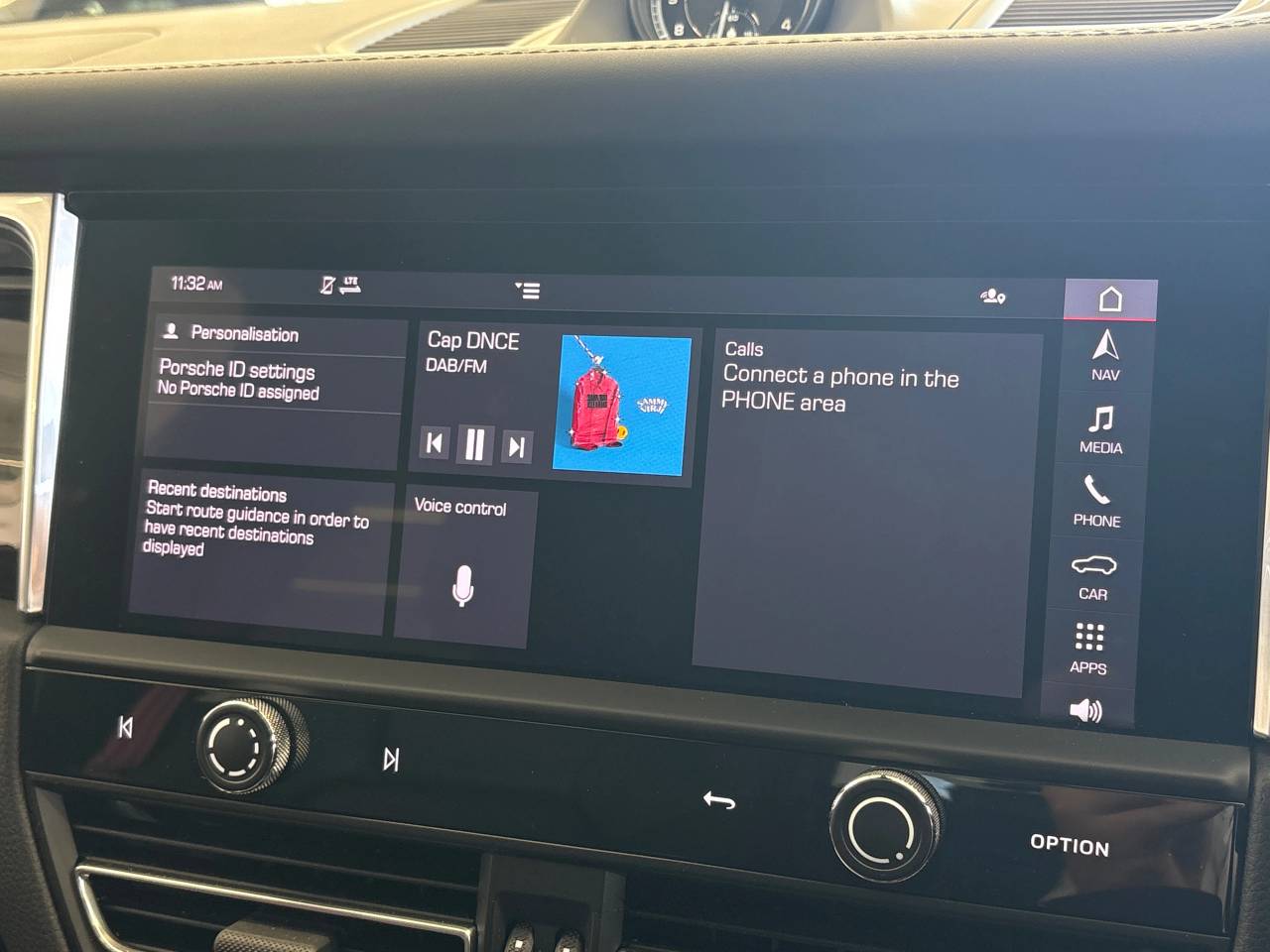 Macan S PDK (23) image 29 (1)