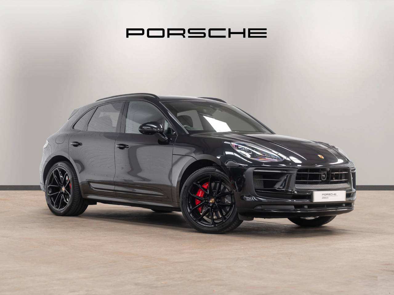 Macan GTS PDK (53) image 01