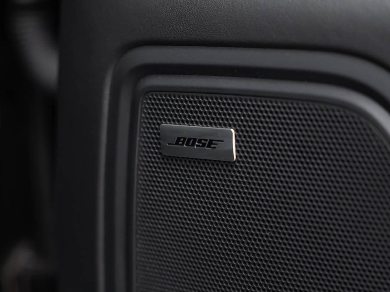 Macan GTS PDK (53) image 44